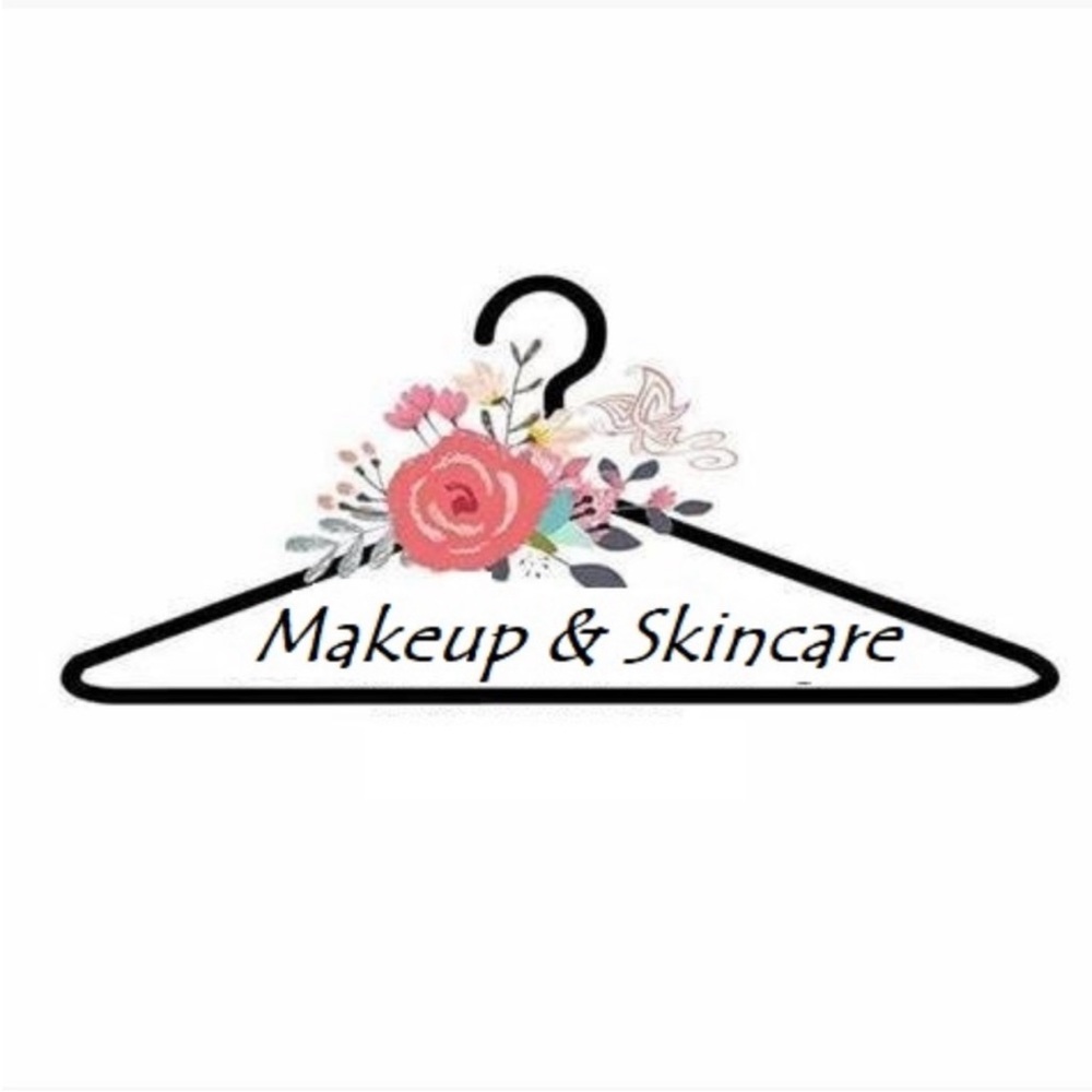 TBA Silent Beauty Show Listing  $5,$8,$10 Starts variety of beauty items - Picture 4 of 4